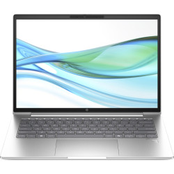 HP Probook 440 G11 14