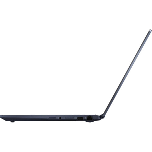 Ноутбук Asus Expertbook B3 Flip B3402FVA-I716512B7D Core 7 150U 16Gb SSD512Gb Intel UHD Graphics 14