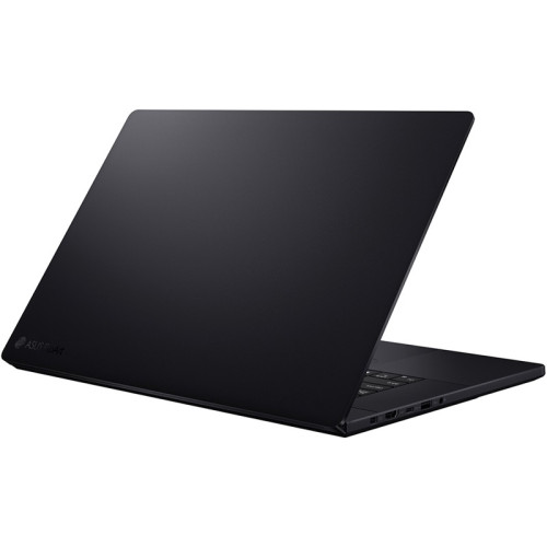 Ноутбук/ ASUS ProArt P16 H7606WM-RJ112X 16