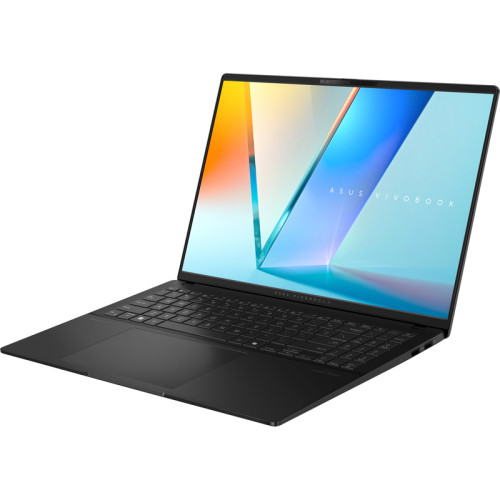 Ноутбук/ ASUS S5606CA-RI175 16