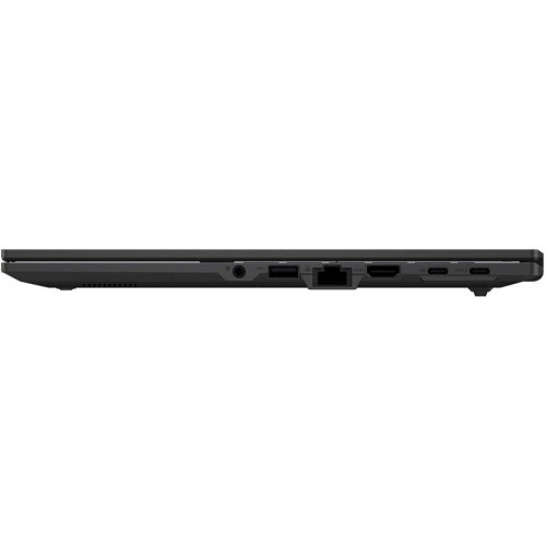 Ноутбук Asus ExpertBook B1 B1502CGA-BQ0386X Core i3 N305 8Gb SSD256Gb Intel UHD Graphics 15.6