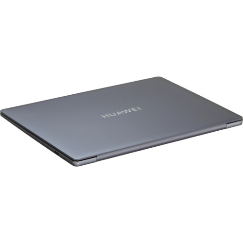 Ноутбук Huawei FlemingH-W5211T Core Ultra 5 32Gb SSD1Tb Intel Iris Xe graphics 14 Ноутбук Huawei FlemingH-W5211T Core Ultra 5 32Gb SSD1Tb Intel Iris Xe graphics 14