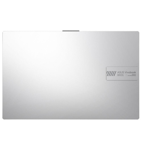 Ноутбук ASUS Vivobook Go 15 E1504FA-BQ5029 AMD Ryzen 5 40/8Gb (soldered D5)/SSD512Gb/UMA/15.6
