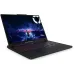 Ноутбук/ Lenovo Legion Pro 7 16IAX10H 16