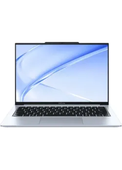 Ноутбук Infinix Xbook B14 BL41A7H AMD R7-7735U 16/512GB DOS Color