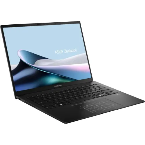 Ноутбук/ ASUS UM3406GA-QD009 14