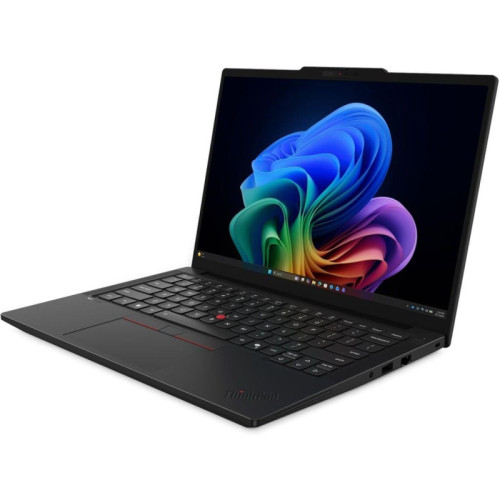 Ноутбук Lenovo ThinkPad T14 G7, 14