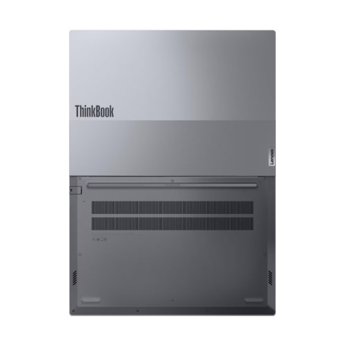 Ноутбук/ Lenovo ThinkBook 16-IAL 16.0