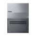 Ноутбук/ Lenovo ThinkBook 16-IAL 16.0