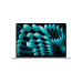 Ноутбук Apple/ 15-inch MacBook Air: M5 10 core CPU, 10 core GPU/16GB/1TB SSD Silver En kbd Ноутбук Apple/ 15-inch MacBook Air: M5 10 core CPU, 10 core GPU/16GB/1TB SSD Silver En kbd
