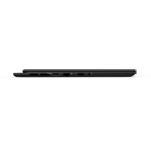 Ноутбук MSI Prestige 14 AI+ Evo C2VMG-052RU Core Ultra 5 226V 16Gb SSD1Tb Intel Arc 130V 14 Ноутбук MSI Prestige 14 AI+ Evo C2VMG-052RU Core Ultra 5 226V 16Gb SSD1Tb Intel Arc 130V 14