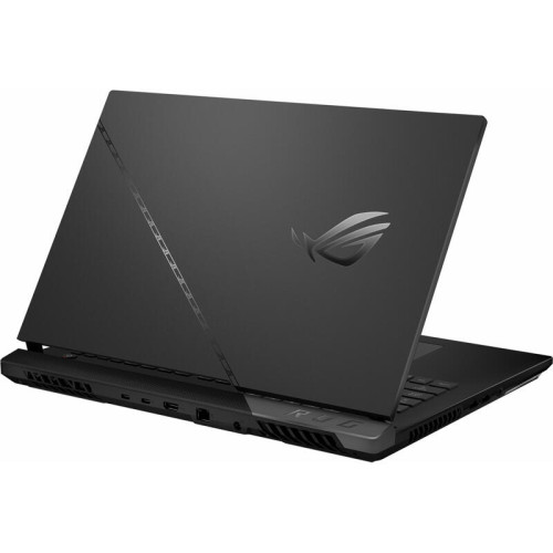 Ноутбук/ ASUS ROG Strix SCAR 17 G733PYV-LL064 17.3 Ноутбук/ ASUS ROG Strix SCAR 17 G733PYV-LL064 17.3