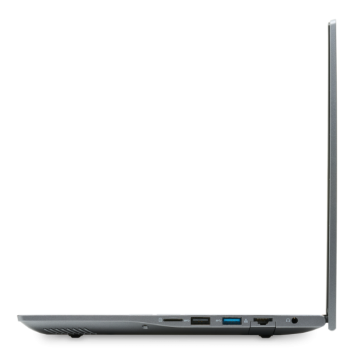 Ноутбук/ Ноутбук NERPA CASPICA ALOSO I342-14 (14.1