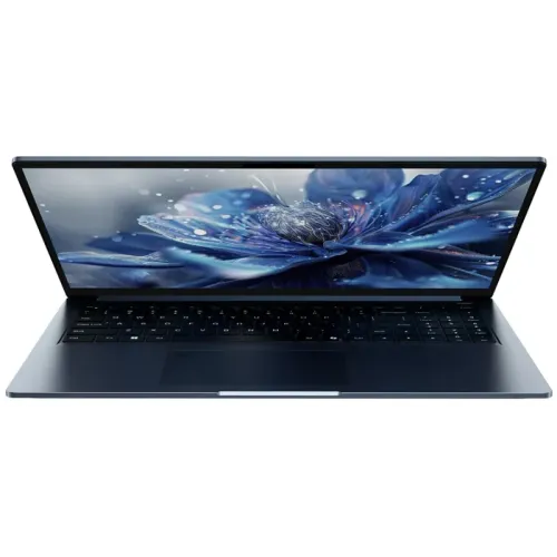 Ноутбук/ CHUWI CoreBook Air Plus 16