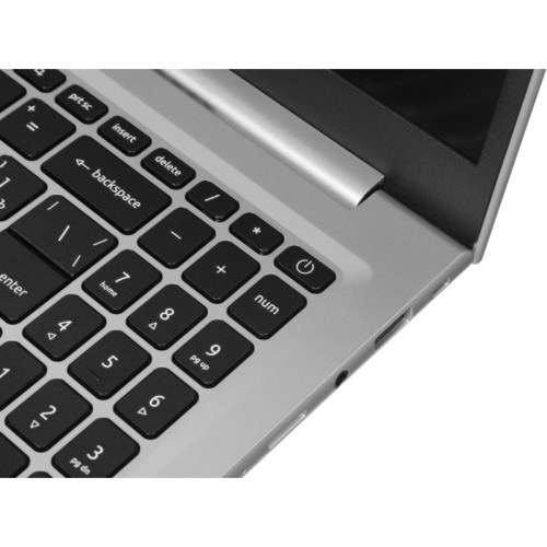 Ноутбук/ ACER Aspire Lite AL15-21P-R0R4 15.6
