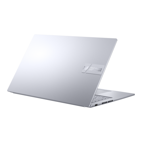 Ноутбук/ ASUS M3704YA-AU159 17.3