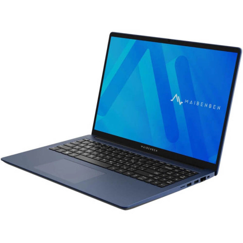 Maibenben M645 16