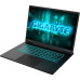 Ноутбук Gigabyte GAMING A16 GA6H Core i7 13620H 16Gb SSD1Tb NVIDIA GeForce RTX 5060 8Gb 16 Ноутбук Gigabyte GAMING A16 GA6H Core i7 13620H 16Gb SSD1Tb NVIDIA GeForce RTX 5060 8Gb 16
