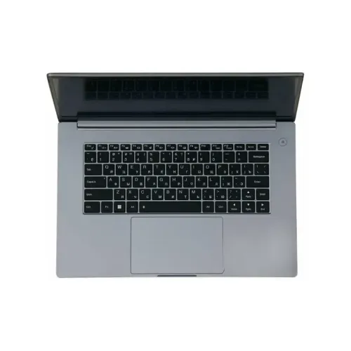 Ноутбук Infinix Inbook Y2 PLUS_XL29 15.6