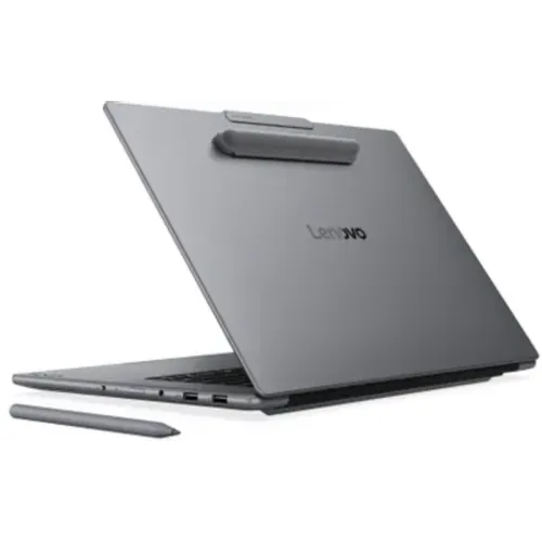 Ноутбук Lenovo Yoga Pro 7 15IPH11 Core Ultra 7 356H 32Gb SSD1Tb NVIDIA GeForce RTX5050 8Gb 15.3