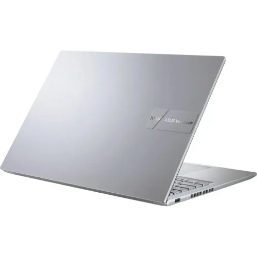 Ноутбук/ ASUS M1605NAQ-MB131 16 Ноутбук/ ASUS M1605NAQ-MB131 16