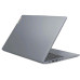 Ноутбук Lenovo IdeaPad Slim 3 15IRH8 Core i7 13620H 16Gb SSD512Gb Intel UHD Graphics 15.6 Ноутбук Lenovo IdeaPad Slim 3 15IRH8 Core i7 13620H 16Gb SSD512Gb Intel UHD Graphics 15.6