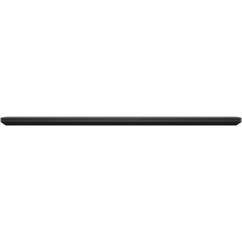 Ноутбук MSI Prestige 16 AI+ Evo B2VMG-032RU Core Ultra 9 288V 32Gb SSD1Tb Intel Arc 140V 16