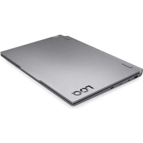 Ноутбук Lenovo LOQ 15IRX10/15.6
