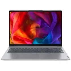 Ноутбук/ Lenovo ThinkBook 16 G6  IRL 16