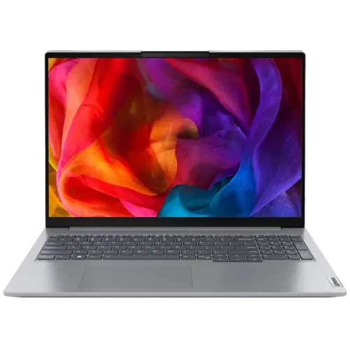 Ноутбук/ Lenovo ThinkBook 16 G6  IRL 16