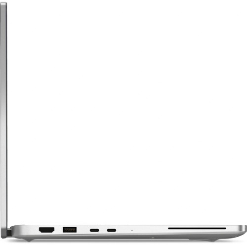 Ноутбук Dell Pro 14 Plus Core Ultra 7 265U 32Gb SSD1Tb Intel Graphics 14