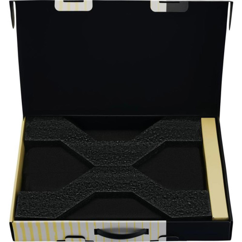 Ноутбук Osio FocusLine F140I-003 Core i5 1155G7 8Gb SSD512Gb Intel Iris Xe graphics 14