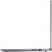 Ноутбук/ Lenovo IdeaPad Slim 3 15IAH8 15.6