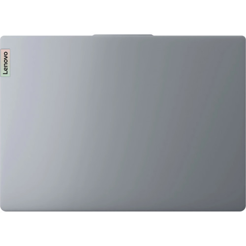 Ноутбук Lenovo IdeaPad Slim 3 16ABR8 16