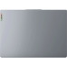 Ноутбук Lenovo IdeaPad Slim 3 16ABR8 16
