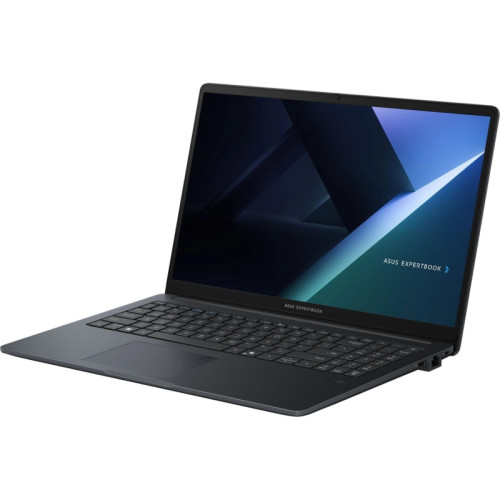 Ноутбук/ ASUS B1503CVA-S77757 15.6
