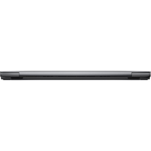 Ноутбук Lenovo ThinkPad X9-14 G1 Aura Core Ultra 7 258V 32Gb SSD1Tb Intel Arc 140V 14