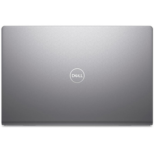 Ноутбук Dell Vostro 3530 Core i3 1305U 16Gb SSD512Gb Intel UHD Graphics 15.6
