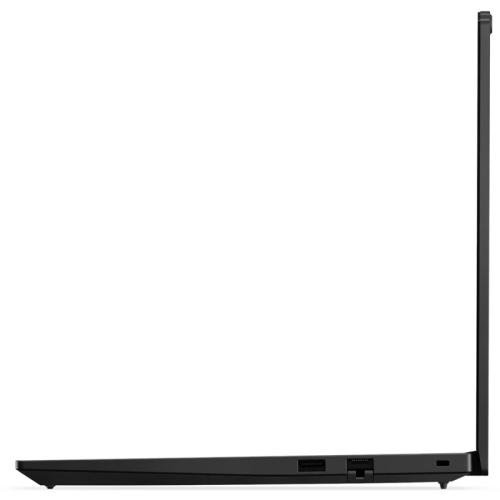 Ноутбук/ Lenovo ThinkPad E14 G7 14