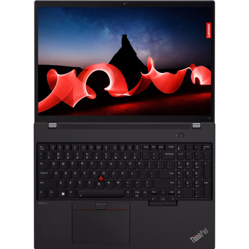 Ноутбук/ Lenovo ThinkPad T16 G2  16