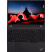 Ноутбук/ Lenovo ThinkPad T16 G2  16