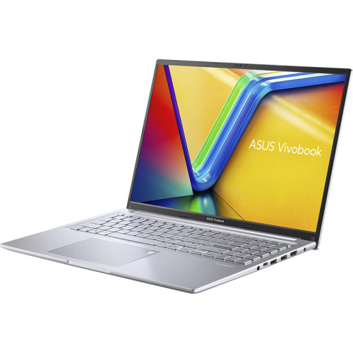 Ноутбук/ ASUS X1605ZA-MB571W 16