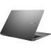 Ноутбук/ ASUS TP3607SH-RJ043W flip 16