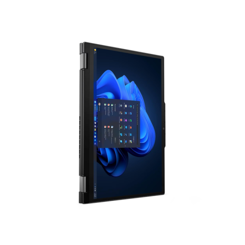 Ноутбук/ Lenovo ThinkPad X13 2-in1 G5, 13.3