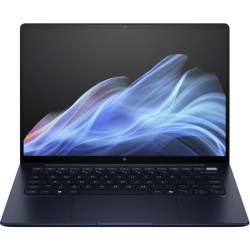 Ноутбук HP EliteBook Ultra G1i Core Ultra 7 258V 32Gb SSD1Tb Intel Arc 14