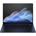 Ноутбук HP EliteBook Ultra G1i Core Ultra 7 258V 32Gb SSD1Tb Intel Arc 14