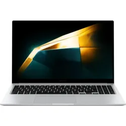 Ноутбук/ Samsung Galaxy Book4 15.6