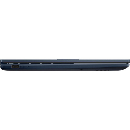 Ноутбук Asus VivoBook 14 X1404VA-I38128 Core i3 1315U 8Gb SSD128Gb Intel UHD Graphics 14