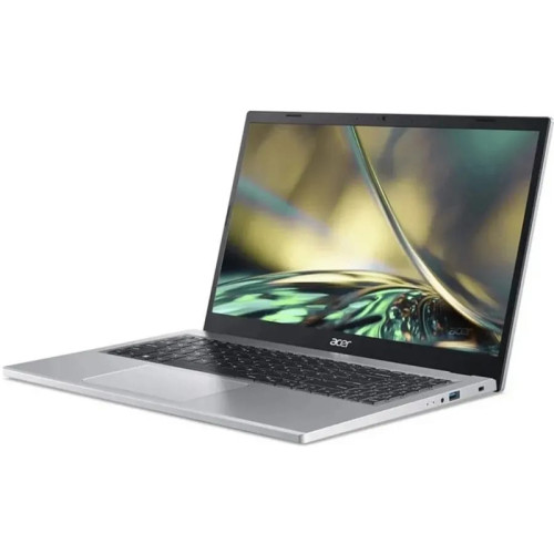 Ноутбук/ ACER Aspire Lite AL15-31P-C1KCS 15.6