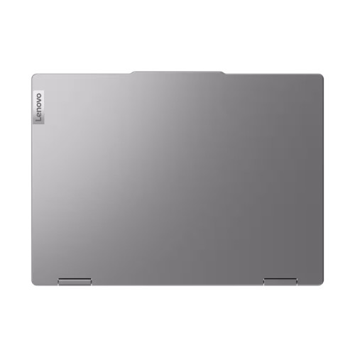 Ноутбук/ Lenovo IdeaPad Slim 5 14AHP9 14